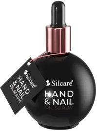 silcare-handandnail-olejowe-serum-do-rak-i-paznokci-75-ml