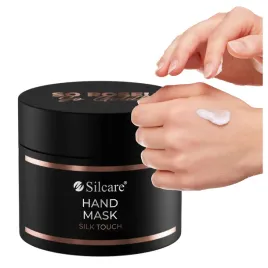 silcare-maska-do-rak-dloni-so-rose-so-gold-hand-mask-silk-touch-150ml