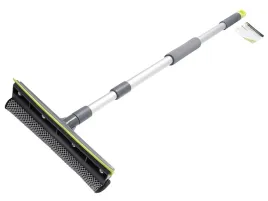 myjka-do-szyb-25-cm-ze-sciagaczka-aluminiowa-teleskopowa-raczka-75-120-c