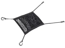 siatka-organizer-miedzy-fotele-25x30-cm-2-kieszenie