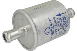 filtr-fazy-lotnej-landirenzo-fl-lrp-12x12-z-naklej