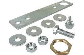 torebka-montazowa-zaworu-cng-vm1022