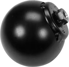 kula-kominiarska-stalowa-18kg-gwint-m12-czyszczenie-udraznianie-komina