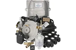 lr-evo-obd-6cyl-li10mt-aeb-bez-wezy