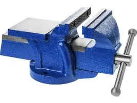 imadlo-slusarskie-stale-150-mm-z-kowadlem-solidne