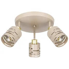 lampa-sufitowa-kinkiet-sufitowy-wiszacy-zyrandol-led-3x-e27-oprawa-bezowa