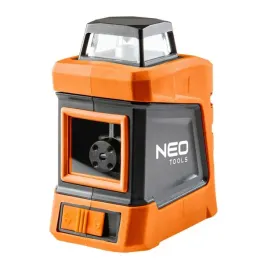 laser-plaszczyznowy-15m-360-w-poziomie-statyw-1-5m-czerwony-t-n75-102