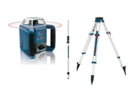 laser-rotacyjny-grl400h-statyw-bt170-lata-niwelacyjna-gr240-b-61599403u