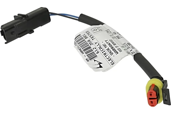 przejsciowka-lr-elektrozaworu-bm12-producent-czesci-landi-renzo