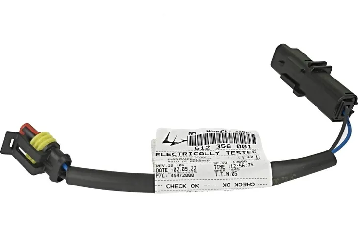 przejsciowka-lr-elektrozaworu-bm12-typ-samochodu-samochody-osobowe-samochody-dostawcze-samochody-ciezarowe-autobusy-niezdefiniowany-samochody-kempingowe-4x4-suv