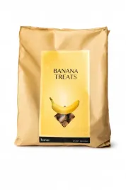 przysmaki-dla-koni-horze-biscuits-25kg-bananowe-smaczki