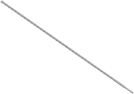 wiertlo-do-betonu-sds-32x600-mm-muru-cegly-widiowe-sds-plus