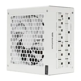 zasilacz-darkflash-pmt1050-1050w-bialy