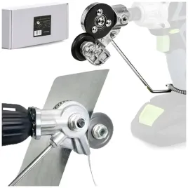 adapter-nozyce-do-ciecia-blachy-na-wiertarke-przystawka-wkretarke-hex