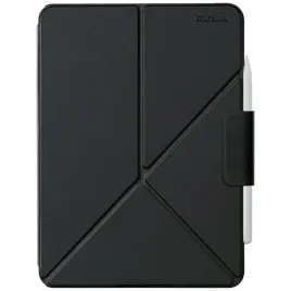 etui-pitaka-magez-folio-2-do-ipad-pro-12-9-2021-2022-ipad-air-13-20