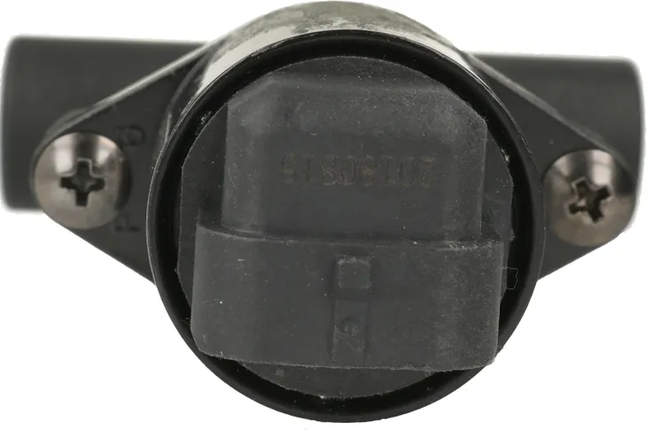 silnik-krokowy-lovato-af2-jakosc-czesci-zgodnie-z-gvo-o-oryginal-z-logo-producenta-samochodu-oe