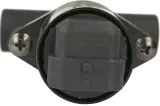 silnik-krokowy-lovato-af2-jakosc-czesci-zgodnie-z-gvo-o-oryginal-z-logo-producenta-samochodu-oe