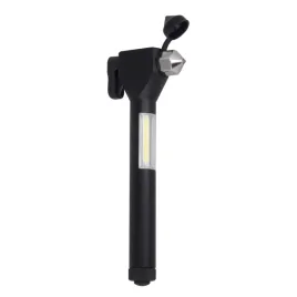 latarka-reczna-led-emergency-z-magnesem-i-mlotkiem-2xaaa-cob-flf-03-forever