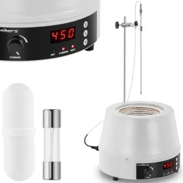 plaszcz-grzewczy-laboratoryjny-z-mieszadlem-magnetycznym-statyw-1600-obr