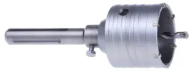 koronka-65-mm-do-betonu-sds-max-wiertlo-otwornica