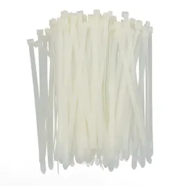 opaski-kablowe-zipy-9-0x900-zaciskowe-biale-100szt