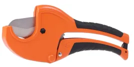 obcinak-do-ciecia-rur-pcv-pex-pe-alu-nozyce-3-42mm