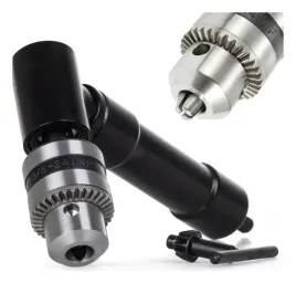 uchwyt-katowy-do-wiertarki-wkretarki-katowka-adapter-do-wiercenia-pod-katem