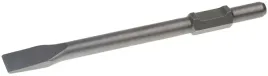 dluto-plaskie-na-mlot-wyburzeniowy-hex-35x400-mm