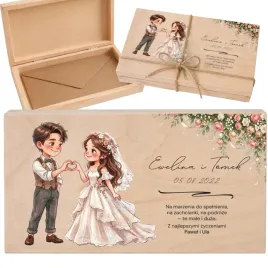 drewniane-pudelko-na-pieniadze-prezent-pamiatka-slub-wesele-personalizowane