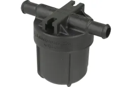 filtr-fazy-lotnej-landirenzo-rotor-d14