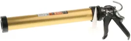 pistolet-wyciskacz-silikonu-kleju-mas-tuba-600-ml