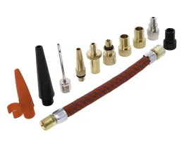 zestaw-adapterow-do-pompowania-11-szt