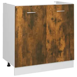 szafka-pod-zlew-dabowy-80x46x815cm