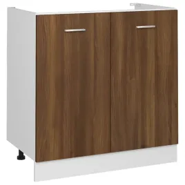 szafka-kuchenna-drewno-brazowe-80x46x815-cm