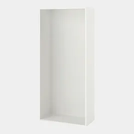 szafka-ikea-platsa-obudowa-platsa-bialy-80x40x180-cm