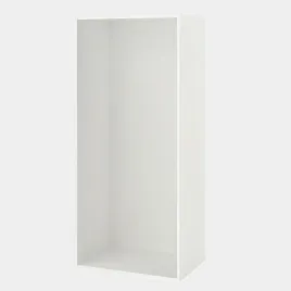 szafka-ikea-platsa-obudowa-platsa-bialy-80x55x180-cm