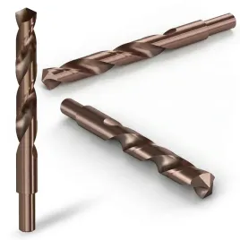 wiertlo-wiertla-do-metalu-kobaltowe-fi-17-0-mm-5percent-kobaltu-hss-co