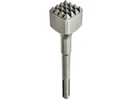 groszkownik-groszkownica-18x240-mm-dluto-sds-max