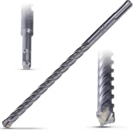 wiertlo-betonu-fi-26x310-mm-sds-plus-krzyzowe-pro
