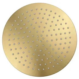 deszczownica-prysznicowa-okragla-zloto-szczotkowane-rea-js-p014bg-25-cm