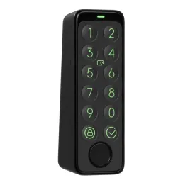 klawiatura-do-zamka-switchbot-keypad-touch-czytnik-linii-papilarnych-pin