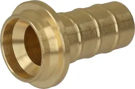 krociec-gazu-reduktora-lovato-rgj-d12-mm