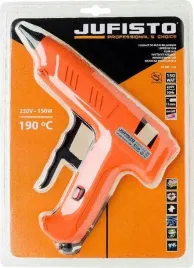 pistolet-do-kleju-11mm-wylacznik-2-metry-wkladow