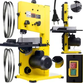 pila-pilarka-tasmowa-do-drewna-pionowa-stolarska-tasmowka-850w-230v