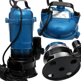 pompa-zatapialna-do-szamba-z-rozdrabniaczem-2850w-21000l-h