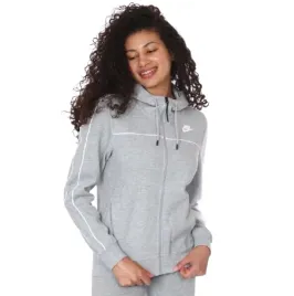 bluza-damska-sportowa-nike-essential-sportswear