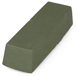 pasta-polerska-zielona-metali-kolorowych-inox-800g