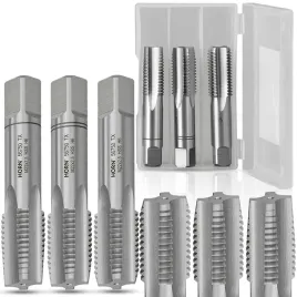 gwintownik-m22-hss-gwint-m22x2-50-mm-komplet-3szt-zestaw-gwintownikow