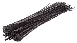 opaski-kablowe-zipy-9-0x900-zaciskowe-czarne-100sz