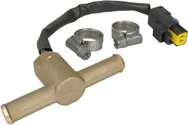 sensor-temperatury-lr-igslcsomegas-ze-zlaczka